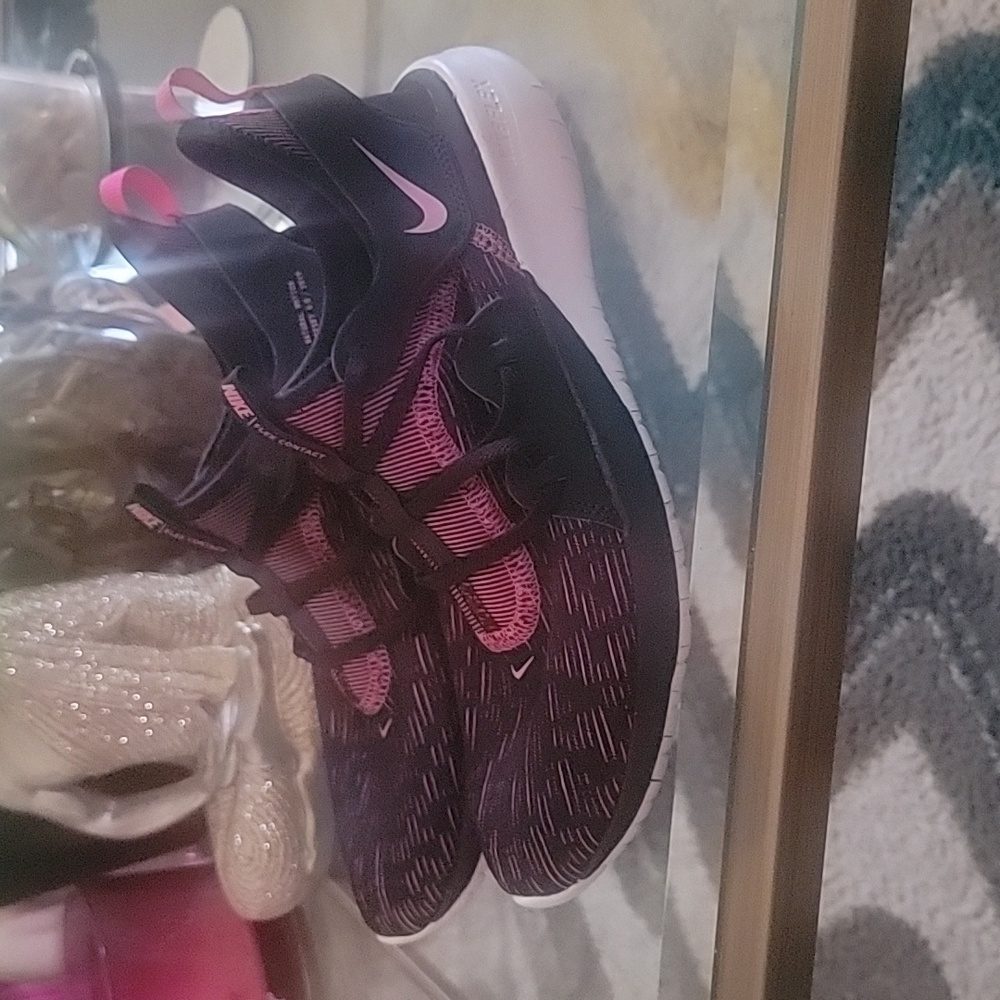 Nike Running sneakers